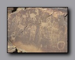Click to enlarge 2010-10-09_picto-petro-glyph-inyo-nj-079.jpg