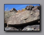 Click to enlarge 2010-10-09_picto-petro-glyph-inyo-nj-080.jpg