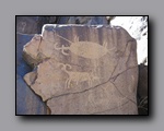 Click to enlarge 2010-10-09_picto-petro-glyph-inyo-nj-081.jpg