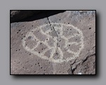 Click to enlarge 2010-10-09_picto-petro-glyph-inyo-nj-082.jpg