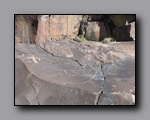 Click to enlarge 2010-10-09_picto-petro-glyph-inyo-nj-083.jpg