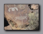 Click to enlarge 2010-10-09_picto-petro-glyph-inyo-nj-084.jpg