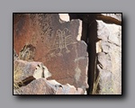 Click to enlarge 2010-10-09_picto-petro-glyph-inyo-nj-089.jpg