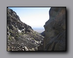 Click to enlarge 2010-10-09_picto-petro-glyph-inyo-nj-090.jpg