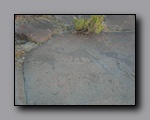 Click to enlarge 2010-10-09_picto-petro-glyph-inyo-sh-1853.jpg