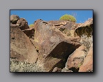 Click to enlarge 2010-10-09_picto-petro-glyph-inyo-sh-1858.jpg