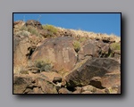 Click to enlarge 2010-10-09_picto-petro-glyph-inyo-sh-1860.jpg