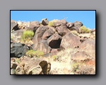 Click to enlarge 2010-10-09_picto-petro-glyph-inyo-sh-1861.jpg