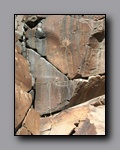 Click to enlarge 2010-10-09_picto-petro-glyph-inyo-sh-1869.jpg