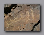 Click to enlarge 2010-10-09_picto-petro-glyph-inyo-sh-1870.jpg