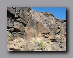 Click to enlarge 2010-10-09_picto-petro-glyph-inyo-sh-1871.jpg