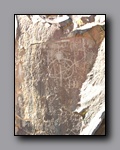 Click to enlarge 2010-10-09_picto-petro-glyph-inyo-sh-1872.jpg