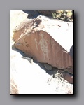 Click to enlarge 2010-10-09_picto-petro-glyph-inyo-sh-1875.jpg