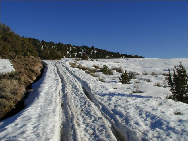 2005-03_travertine_snow_01.jpg
