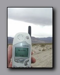 Click to enlarge 2005-03_deathv_00_noservice.jpg