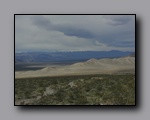 Click to enlarge 2005-03_eurekadunes_03.jpg