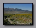 Click to enlarge 2005-03_mengelpass_01.jpg