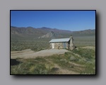 Click to enlarge 2005-03_mengelpass_05.jpg