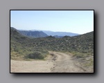 Click to enlarge 2005-03_mengelpass_09.jpg
