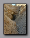 Click to enlarge 2005-03_owlsheadmtn_06.jpg