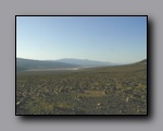 Click to enlarge 2005-03_panamint_05.jpg