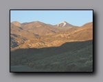 Click to enlarge 2005-03_panamint_07.jpg