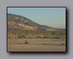 Click to enlarge 2005-03_panamint_07_briggs_mine.jpg