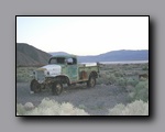 Click to enlarge 2005-03_panamint_08_ballarat_manson.jpg