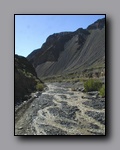 Click to enter Panamint Valley Ballarat, Surprise Canyon