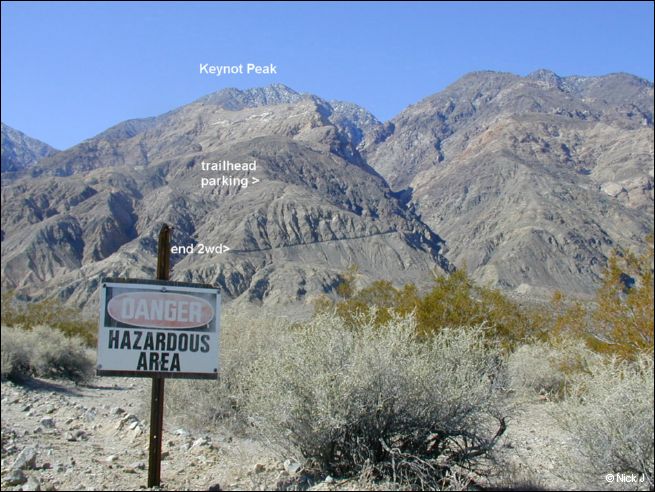 2006-02-21_snowflake_mine_rd_01.jpg