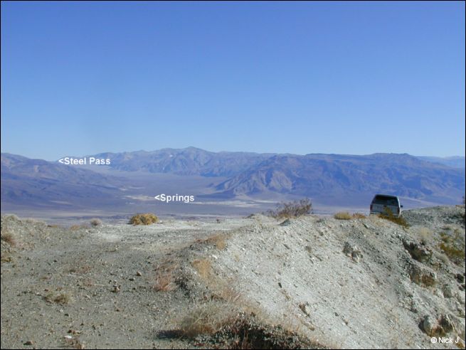 2006-02-21_snowflake_mine_rd_05.jpg