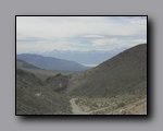 Click to enlarge 2005-03_saline_13_steelpass.jpg