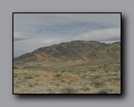 Click to enlarge 2005-03_saline_16_steelpass.jpg