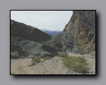 Click to enlarge 2005-03_saline_18_steelpass.jpg
