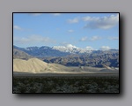 Click to enlarge 2006-02-20_eureka_dunes.jpg