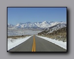 Click to enlarge 2006-02-21_death_vly_rd_01.jpg