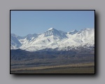 Click to enlarge 2006-02-21_death_vly_rd_02.jpg