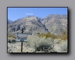 Click to enlarge 2006-02-21_snowflake_mine_rd_01.jpg