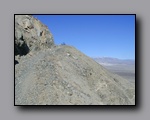 Click to enlarge 2006-02-21_snowflake_mine_rd_02.jpg