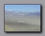 Click to enlarge 2006-02-21_snowflake_mine_rd_04.jpg