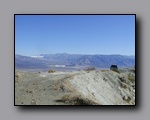 Click to enlarge 2006-02-21_snowflake_mine_rd_05.jpg