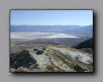 Click to enlarge 2006-02-21_snowflake_mine_rd_06.jpg