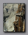 Click to enlarge 2006-02-21_snowflake_mine_rd_08.jpg
