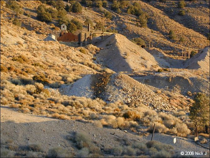 cerro-gordo_10.jpg