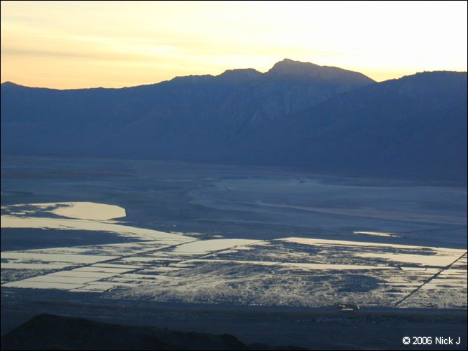 cerro-gordo_20.jpg