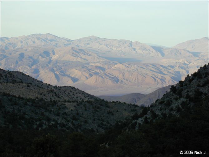 cerro-gordo_29.jpg