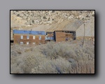 Click to enlarge cerro-gordo_05.jpg