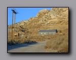 Click to enlarge cerro-gordo_06.jpg