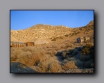 Click to enlarge cerro-gordo_07.jpg