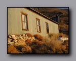 Click to enlarge cerro-gordo_08.jpg